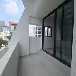 Elizabeth Heights (D9), Condominium #606994181
